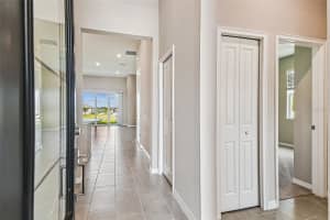 12649 KELLY ANN LOOP, BROOKSVILLE, FL 34613 Sold 09/29/25