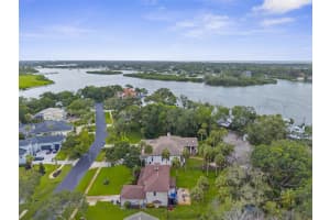 1705 MEYERS COVE DRIVE, TARPON SPRINGS, FL 34689 - MLS#MFRTB8411285