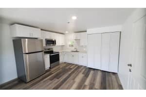 1725 FREEMAN STREET, ST PETERSBURG, FL 33701 - MLS#MFRTB8411286