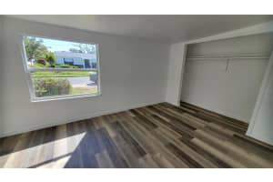 1725 FREEMAN STREET, ST PETERSBURG, FL 33701 - MLS#MFRTB8411286