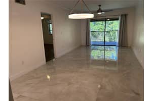 2980 HAINES BAYSHORE ROAD, CLEARWATER, FL 33760 - MLS#MFRTB8411287