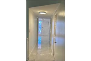 2980 HAINES BAYSHORE ROAD, CLEARWATER, FL 33760 - MLS#MFRTB8411287