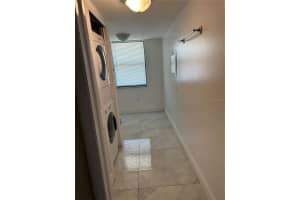 2980 HAINES BAYSHORE ROAD, CLEARWATER, FL 33760 - MLS#MFRTB8411287