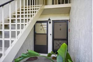 117 CYPRESS COURT, OLDSMAR, FL 34677 - MLS#MFRTB8411288
