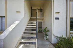 117 CYPRESS COURT, OLDSMAR, FL 34677 - MLS#MFRTB8411288