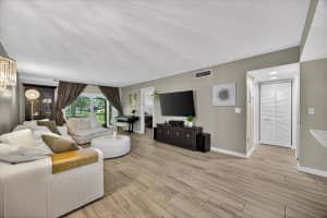 117 CYPRESS COURT, OLDSMAR, FL 34677 - MLS#MFRTB8411288