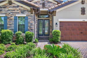 4818 NIGHT STAR TRAIL, ODESSA, FL 33556 - MLS#MFRTB8411290
