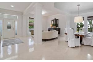 3632 UPPER UNION ROAD, ORLANDO, FL 32814 - MLS#MFRTB8411291