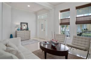 3632 UPPER UNION ROAD, ORLANDO, FL 32814 - MLS#MFRTB8411291