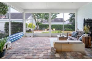 3632 UPPER UNION ROAD, ORLANDO, FL 32814 - MLS#MFRTB8411291