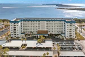 7 ELGIN PLACE, DUNEDIN, FL 34698 - MLS#MFRTB8411292