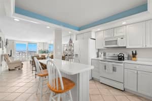 7 ELGIN PLACE, DUNEDIN, FL 34698 - MLS#MFRTB8411292