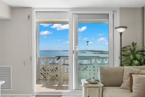 7 ELGIN PLACE, DUNEDIN, FL 34698 - MLS#MFRTB8411292
