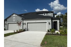 3711 NANDINA CIRCLE, SUN CITY CENTER, FL 33573 Sold 08/29/25