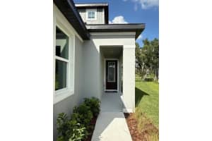 3711 NANDINA CIRCLE, SUN CITY CENTER, FL 33573 Sold 08/29/25
