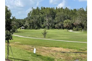 3711 NANDINA CIRCLE, SUN CITY CENTER, FL 33573 Sold 08/29/25