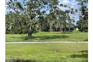 3711 NANDINA CIRCLE, SUN CITY CENTER, FL 33573 Sold 08/29/25