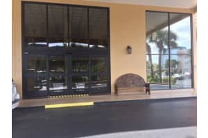 9 HAIG PLACE, DUNEDIN, FL 34698 - MLS#MFRTB8411295