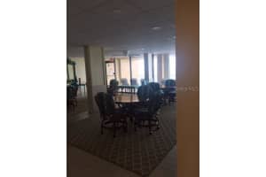 9 HAIG PLACE, DUNEDIN, FL 34698 - MLS#MFRTB8411295