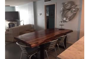 9 HAIG PLACE, DUNEDIN, FL 34698 - MLS#MFRTB8411295