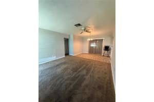 6821 PINEHURST DRIVE, SPRING HILL, FL 34606 Sold 09/05/25