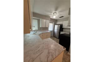 6821 PINEHURST DRIVE, SPRING HILL, FL 34606 Sold 09/05/25