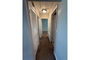 6821 PINEHURST DRIVE, SPRING HILL, FL 34606 Sold 09/05/25