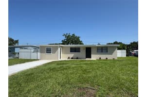 2921 SAMPLE LOOP, TAMPA, FL 33619 Sold 09/02/25