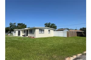 2921 SAMPLE LOOP, TAMPA, FL 33619 Sold 09/02/25