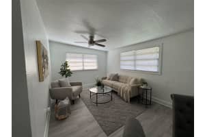 2921 SAMPLE LOOP, TAMPA, FL 33619 Sold 09/02/25
