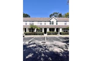 12736 Country Brook Ln, TAMPA