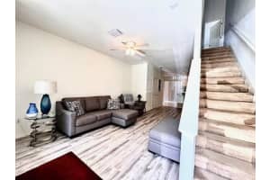 12736 COUNTRY BROOK LANE, TAMPA, FL 33625 - MLS#MFRTB8411299