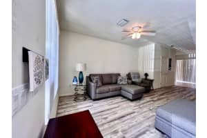 12736 COUNTRY BROOK LANE, TAMPA, FL 33625 - MLS#MFRTB8411299