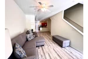 12736 COUNTRY BROOK LANE, TAMPA, FL 33625 - MLS#MFRTB8411299