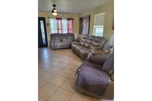 14445 COMMONWEALTH AVENUE, POLK CITY, FL 33868 - MLS#MFRTB8411301