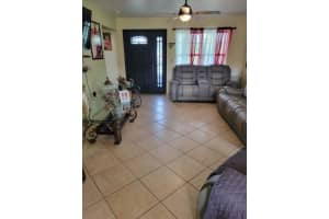 14445 COMMONWEALTH AVENUE, POLK CITY, FL 33868 - MLS#MFRTB8411301