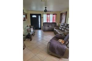 14445 COMMONWEALTH AVENUE, POLK CITY, FL 33868 - MLS#MFRTB8411301