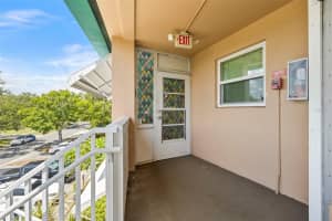 445 32ND AVENUE, ST PETERSBURG, FL 33704 - MLS#MFRTB8411302