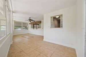 445 32ND AVENUE, ST PETERSBURG, FL 33704 - MLS#MFRTB8411302