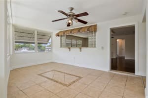 445 32ND AVENUE, ST PETERSBURG, FL 33704 - MLS#MFRTB8411302
