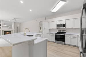 15711 MUIRFIELD DRIVE, ODESSA, FL 33556 - MLS#MFRTB8411303