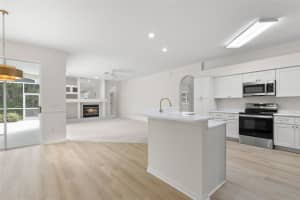 15711 MUIRFIELD DRIVE, ODESSA, FL 33556 - MLS#MFRTB8411303