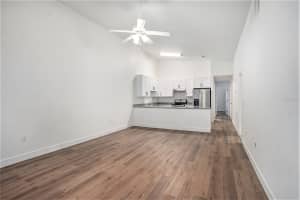 8514 HYALEAH ROAD, TAMPA, FL 33617 - MLS#MFRTB8411305