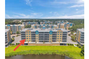 960 STARKEY ROAD, LARGO, FL 33771 - MLS#MFRTB8411306