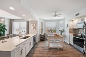 960 STARKEY ROAD, LARGO, FL 33771 - MLS#MFRTB8411306