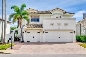 10614 Cape Hatteras Dr, TAMPA