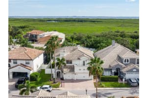 10614 CAPE HATTERAS DRIVE, TAMPA, FL 33615 - MLS#MFRTB8411307