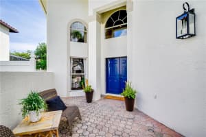 10614 CAPE HATTERAS DRIVE, TAMPA, FL 33615 - MLS#MFRTB8411307
