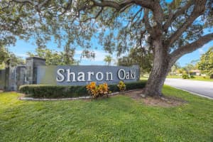 1655 SHEFFIELD DRIVE, CLEARWATER, FL 33764 - MLS#MFRTB8411309
