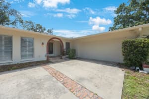 1655 SHEFFIELD DRIVE, CLEARWATER, FL 33764 - MLS#MFRTB8411309